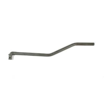 Hurst 2130038 reverse shifter rod 3/8-24x19.88