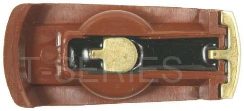 Standard ignition distributor rotor gb345t