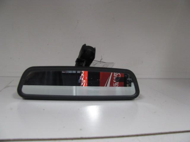 Interior rear view mirror discovery 2001 01 349794