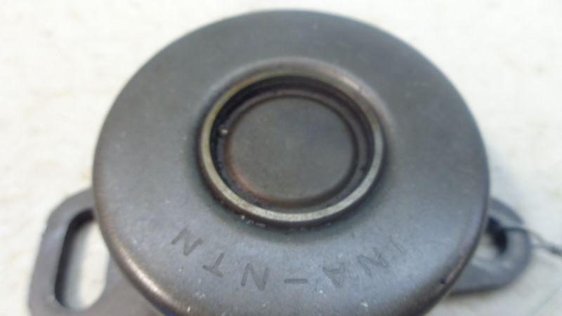 1984 HONDA GL1200 ASPENCADE TIMING BELT ADJUSTER PULLEY A HM600, US $24.00, image 2