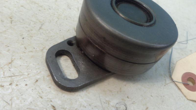 1984 HONDA GL1200 ASPENCADE TIMING BELT ADJUSTER PULLEY A HM600, US $24.00, image 4