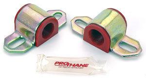 Prothane 19-1120 sway bar bushing