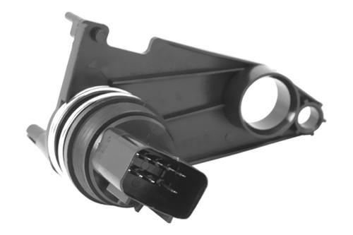 Omix-ada 17261.01 - 07-11 jeep wrangler neutral safety switch