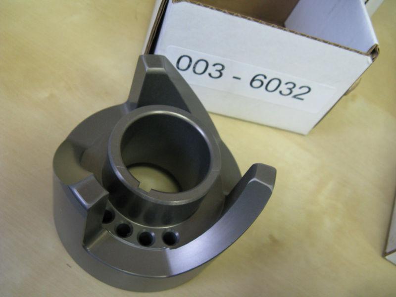 Acs black max snowmobile helix - progressive 48/32 - 0.75 lbs           polaris 