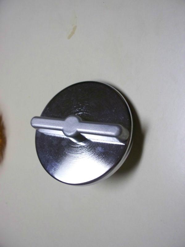 Sell Jeep CJ,Fuel cap, gas cap 197786 OEM, NOS original in Laredo