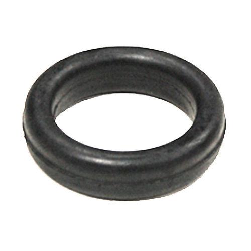 Sell BOSAL 255873 Exhaust Hanger/PartsRubber Mounting in Grand Rapids