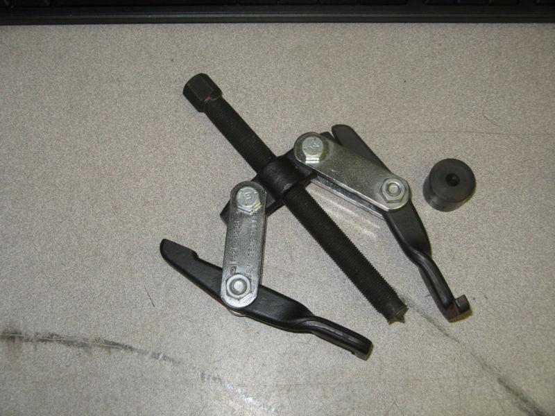 Sell Ford Rotunda Cam Gear Puller 4.9L T82T6256A in Dayton, Ohio, US