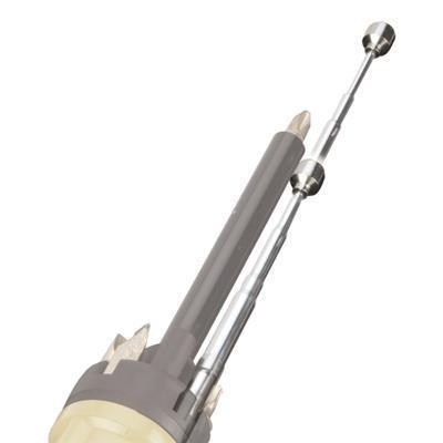 Performance Tool Screwdriver Lighted Ratcheting Magnetic Retriever Bits Included, US $9.97, image 3