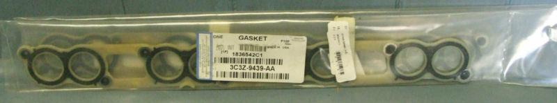 Gasket, intake, international p/n 1836542c1
