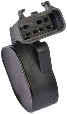 Dorman accelerator pedal position sensor 699-102