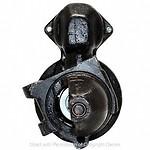 MPA 3560S Remanufactured Starter, US $61.44, image 3