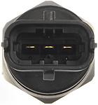 Dorman 904-309 new pressure sensor