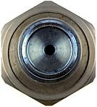 Dorman 904-309 New Pressure Sensor, US $279.97, image 2