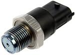 Dorman 904-309 New Pressure Sensor, US $279.97, image 3