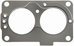 Fel-pro 60873 throttle body base gasket