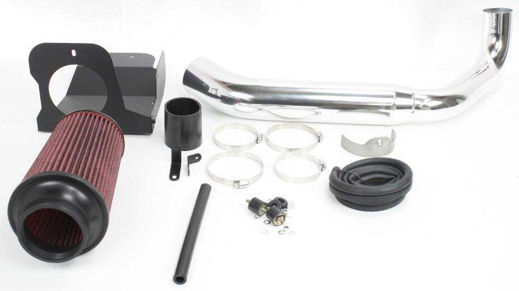 Cold Air Intake Kit, US $118.89, image 3
