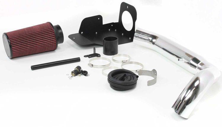 Cold Air Intake Kit, US $118.89, image 5