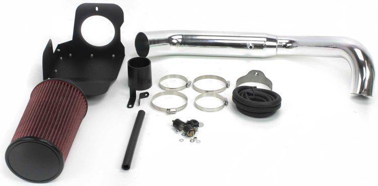 Cold Air Intake Kit, US $118.89, image 6
