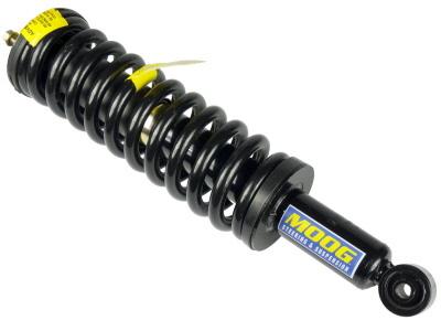 MOOG ST8533L Front Strut & Coil Spring Assembly, US $86.68, image 2