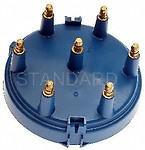 Standard Motor Products FD151 Distributor Cap, US $37.03, image 2