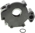 Melling M297 New Oil Pump, US $136.78, image 2