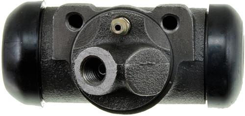 Dorman w37231 front brake wheel cylinder-wheel cylinder