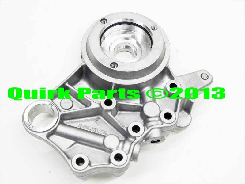 Vw volkswagen 2.0 tsi camshaft bridge replacement genuine oem new 06h103144j