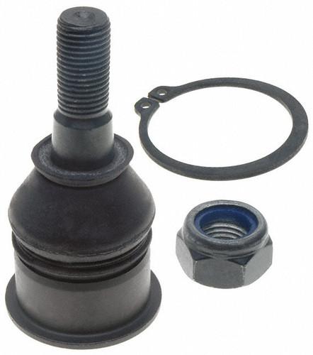 Acdelco advantage 46d2243a ball joint, lower-suspension ball joint