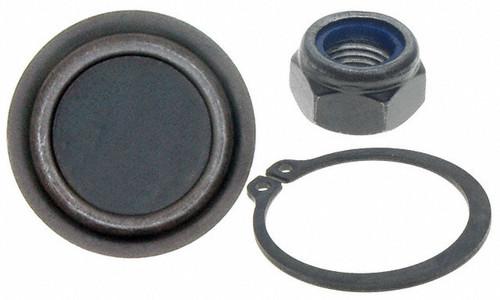 ACDELCO ADVANTAGE 46D2243A Ball Joint, Lower-Suspension Ball Joint, US $22.94, image 3