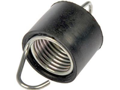 DORMAN 917-025 Timing Idler-Engine Timing Belt Tensioner Spring, US $11.23, image 2