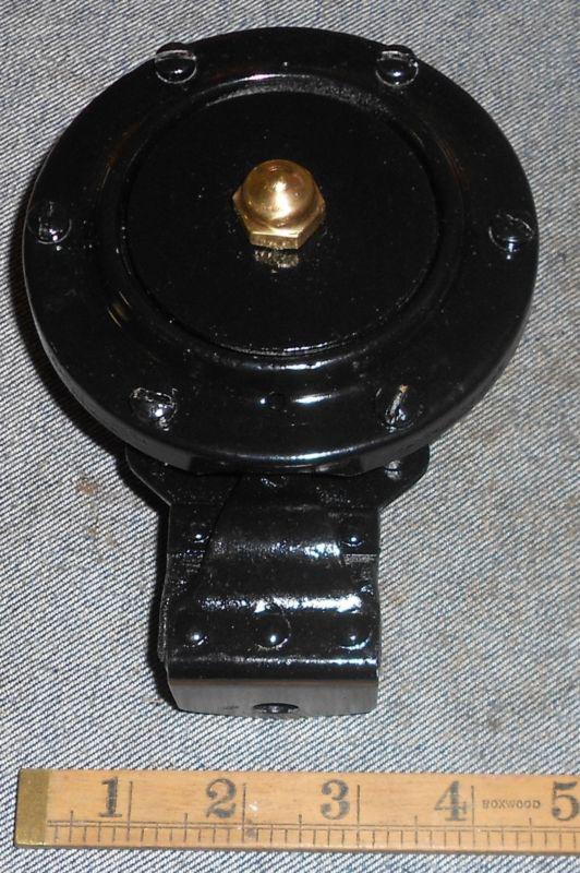 Mg wa sa va alvis riley singer lucas low note altette 12 v horn