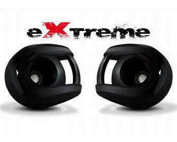 Valter moto frame sliders triumph speed triple 2011+