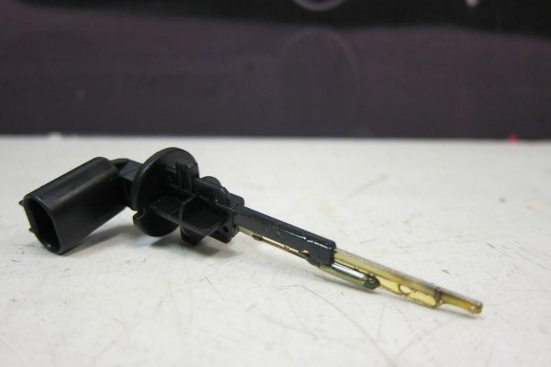 Sell BMW COOLANT LEVEL SENSOR NEW E38 740i 750iL E39 525i 528i 530i