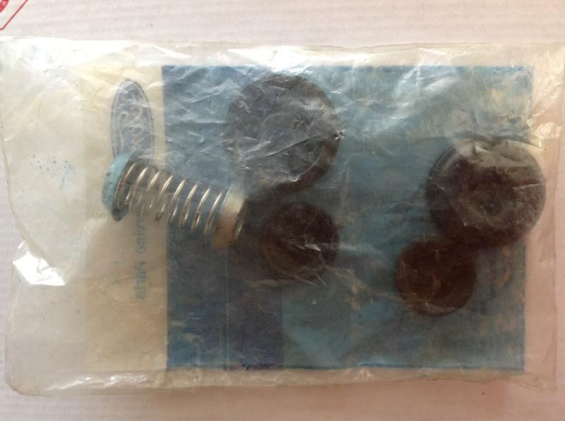 Galaxie wheel cylinder repair kit d2az2221a guaranteed lowest price on ebay!