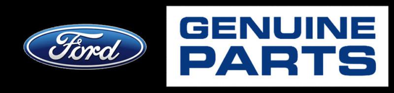 Galaxie Wheel Cylinder Repair Kit D2AZ2221A GUARANTEED LOWEST PRICE ON EBAY!, US $9.90, image 3