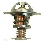Beck/arnley 143-0717 thermostat