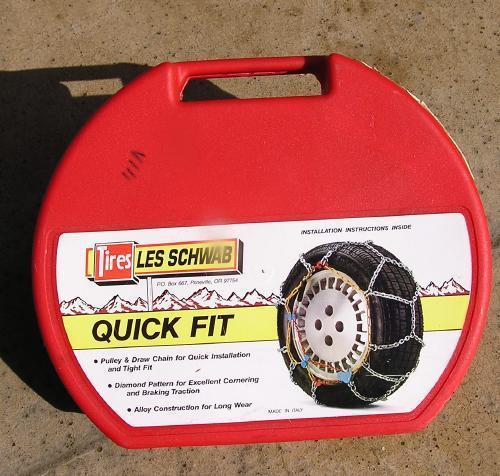 sell-les-schwab-quick-fit-diamond-premium-tire-chains-1545-new-in-hard