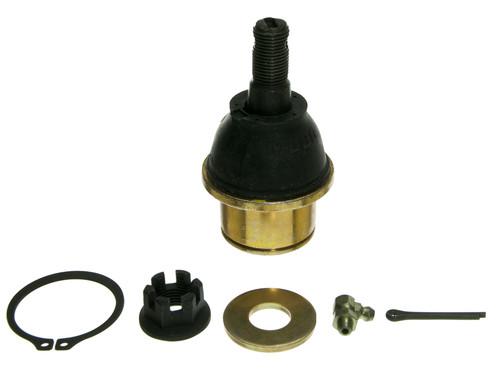 MOOG K500060 Ball Joint, Lower-Suspension Ball Joint, US $44.79, image 2
