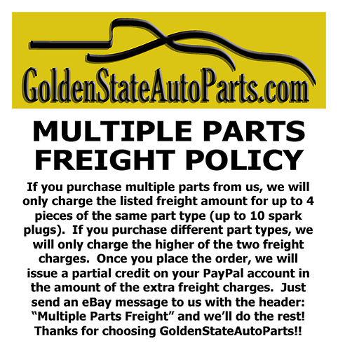 MOOG K500060 Ball Joint, Lower-Suspension Ball Joint, US $44.79, image 3