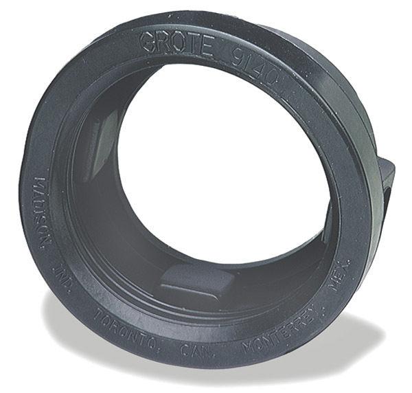 Grote 91400 - 2 25/32" hole grommet