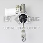 Luk lmc254 clutch master cylinder