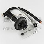 Luk lmc376 clutch master cylinder