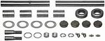 Moog 8540b king bolt set