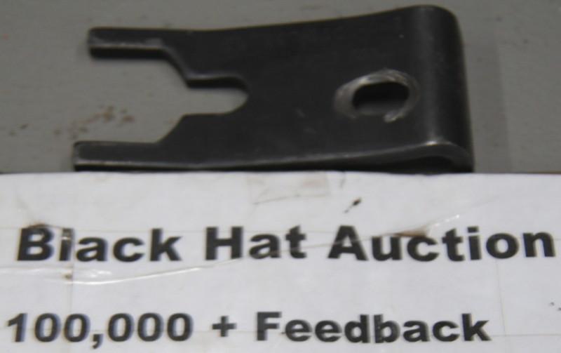 Rotunda ford truck 7.3l diesel engine injector installer replacer otc 303-492