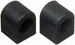 Moog k9234 sway bar frame bushing or kit