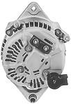 DENSO 210-0147 Remanufactured Alternator, US $190.57, image 3