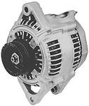 DENSO 210-0147 Remanufactured Alternator, US $190.57, image 4
