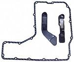 Power train components f155 automatic transmission filter kit