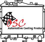 OSC 263 Radiator, US $127.85, image 2