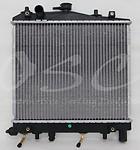 OSC 263 Radiator, US $127.85, image 4